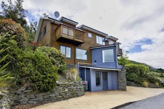 Wonderful On Woodlands - Family friendly home - 9