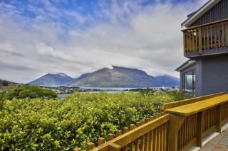 Wonderful On Woodlands - Family friendly home - 2