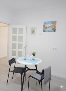 Raisson APARTHOTEL AM08-Хан Шатыр - 4