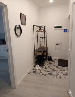 Raisson APARTHOTEL AM08-Хан Шатыр - 7