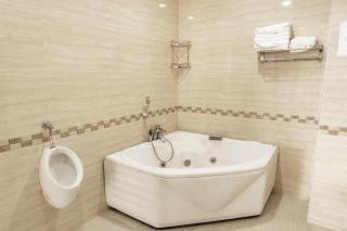 Khánh Ly Hotel - 庆丽酒店 - 8