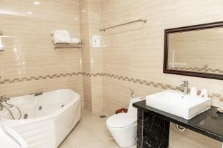 Khánh Ly Hotel - 庆丽酒店 - 4