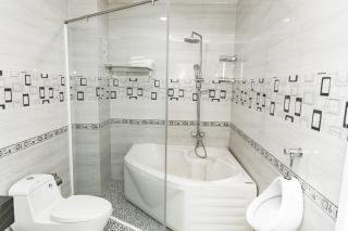 Khánh Ly Hotel - 庆丽酒店 - 2