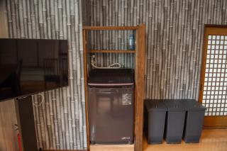 Ocean Front Villa Katsuura やどかり - 6