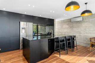 St Marks Stunning Views Queenstown - Queenstown - 6