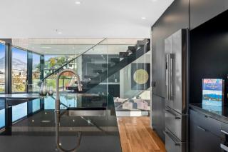 St Marks Stunning Views Queenstown - Queenstown - 5