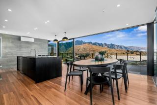 St Marks Stunning Views Queenstown - Queenstown - 2