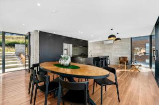 St Marks Stunning Views Queenstown - Queenstown - 1