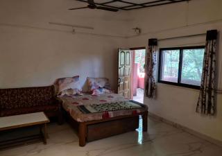 Muhabbot Hossain - 0