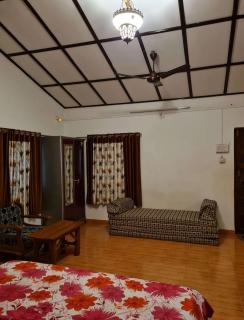Muhabbot Hossain - 4