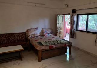 Muhabbot Hossain - 2