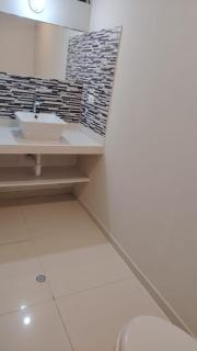 DEPARTAMENTO AMOBLADO En PUNTA HERMOSA - 9