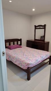 DEPARTAMENTO AMOBLADO En PUNTA HERMOSA - 8