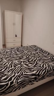 DEPARTAMENTO AMOBLADO En PUNTA HERMOSA - 7