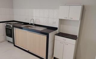 DEPARTAMENTO AMOBLADO En PUNTA HERMOSA - 4