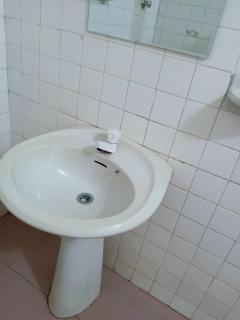 NK Hotel and Restaurant - 2