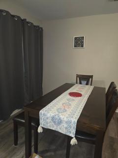 The Mariam House - 9