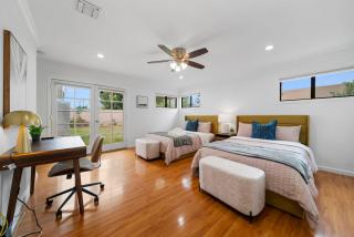 Marbella Lane - Serene and Pristine 2BR Home - 5