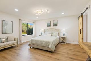 Marbella Lane- Cozy 4BR Oasis Near Nature Trails - 7