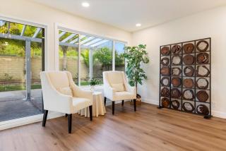 Marbella Lane- Cozy 4BR Oasis Near Nature Trails - 6