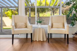 Marbella Lane- Cozy 4BR Oasis Near Nature Trails - 3