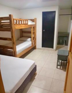 Hotel Mirador Quindío Eje Cafetero - 2