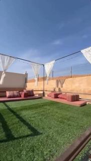 ولاية بدية - 2