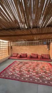 ولاية بدية - 1