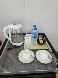 Mong DOO SEA HOME -  - 6