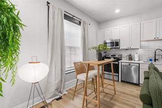 Studio Apt. Near Alamo Drafthouse, SLU & Downtown - 3