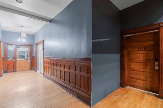 Studio Apt. Near Alamo Drafthouse, SLU & Downtown - 2