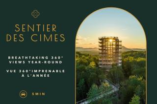 Ski 5 min - Kid Game Room - HotTub - 9