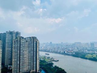 sunwah pearl golden house - 2