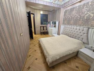 City Centre Apartment Vardananc - 2