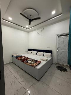 Hotel Ritesh Palace - 3