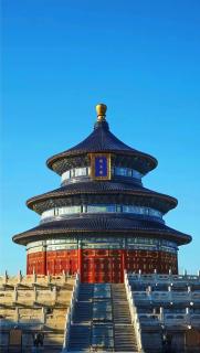 Dequan Hotel Guangqumen Outer Branch - 8