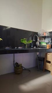 Bariklanaa Homestay - 7