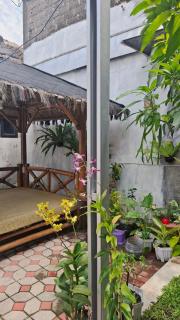 Bariklanaa Homestay - 3