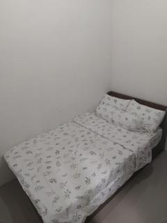 Bariklanaa Homestay - 2