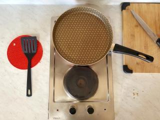 Departamentos Raices - Jardines del Lago - 2