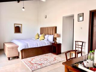 Nest Villas - 5