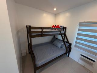 Kaizen Urban Retreat - Elevate Your Stay - 6