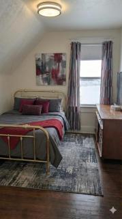 Tiny Herd Guest Ranch - 0