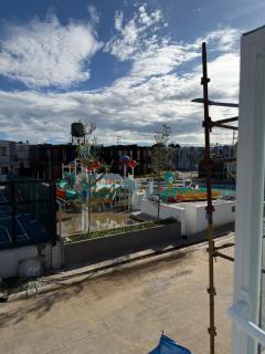 Kaizen Urban Retreat - Elevate Your Stay - 7