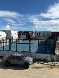 Kaizen Urban Retreat - Elevate Your Stay - 9