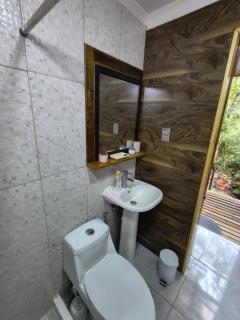 Espacio Bosque La Quemada - 4