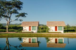 Plenary Khao Kho - 2