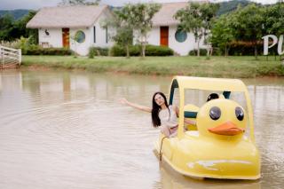 Plenary Khao Kho - 3