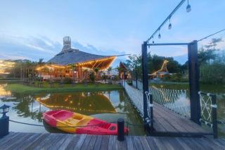 Plenary Khao Kho - 1