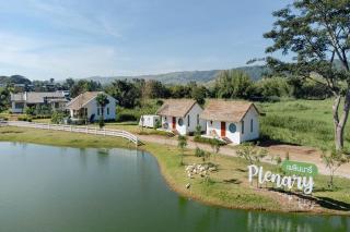 Plenary Khao Kho - 0